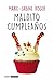 Maldito cumpleaños