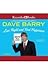 Live Right and Find Happiness (Although Beer is Much Faster): Life Lessons and Other Ravings from Dave Barry