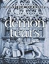 Demon Tears (Marbas the Black Book 2)