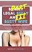 Barely Legal Bully and a Busty Wife | Part III: An Erotica Cuckold Humiliation Tale of a MILF being taken by a Barely Legal Teen In Front of her Wimp Husband
