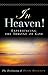 In Heaven! Experiencing the Throne of God  by Dean Braxton