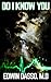 Do I Know You? (Jack Bass B...