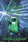 The Enchanted Eme...