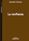 La confianza