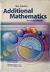 New Syllabus: Add...