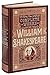 The Complete Works of William Shakespeare by William Shakespeare