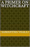 A Primer on Witch...