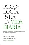 Psicología para l...