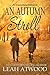 An Autumn Stroll