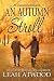 An Autumn Stroll