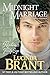 Midnight Marriage by Lucinda Brant Midnight Marriage by Lucinda Brant