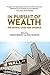 In Pursuit of Wealth by Yaron Brook