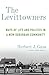 The Levittowners: Ways of L...