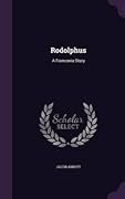 Rodolphus