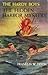 The Hidden Harbor Mystery (Hardy Boys, #14)