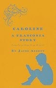 Caroline