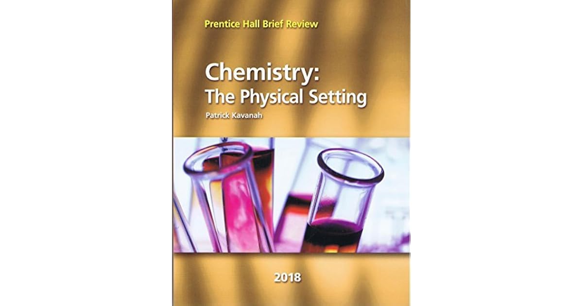 36299157._UY630_SR1200,630_ Prentice Hall Brief Review Earth Science The Physical Setting Answer Key