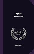 Agnes