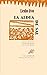 La aldea de sal