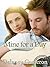 Mine for a Day (Finding Love, #8)