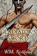 A Gladiator's Sword