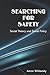 Searching for Safety