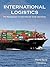 International Logistics: the Management of International Trade Operations