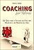 Coaching por valores:: Un G...