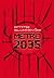 Metro 2035 (Metro #3)