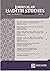Journal of Hadith Studies