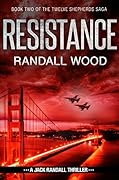 Resistance
