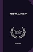 Juno on a Journey