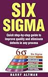 Six Sigma: Quick ...