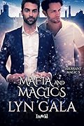 Mafia and Magics
