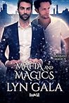 Mafia and Magics