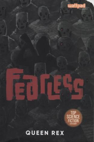 Fearless