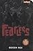 Fearless
