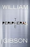 The Peripheral