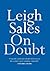 On Doubt
