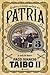 Patria 3