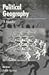 Political Geography: A Read...