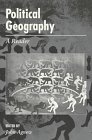 Political Geography: A Reader (Arnold Readers in Geography)