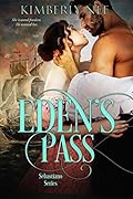 Eden's Pass