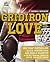 Gridiron Love: 5 Football Romances