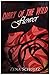 DIARY OF THE WILD FLOWER