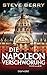 Die Napoleon-Verschwörung: Thriller (Cotton Malone 5) (German Edition)