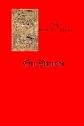 On Prayer
