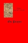 On Prayer