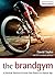 the brandgym: A Practical W...