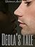 Deola's Tale (Chronicles of Eve Book 1)